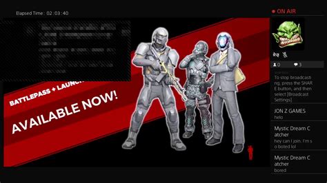 Watch H1Z1 Hackers Publicly Apologise For Cheating .